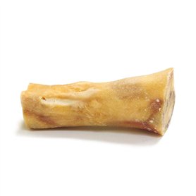 CROCI King Snack Jarret de Porc Friandise pour Chien - Lot de 6