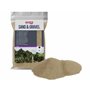 Amtra Sable Ambra Extrafin pour Aquariophilie 0.1-0.2 mm