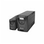 Système d'Alimentation Sans Interruption Interactif Riello PCS71004NPW600 600 VA