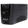 Système d'Alimentation Sans Interruption Interactif Riello PCS71004NPW600 600 VA