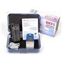 GIMA 34282 Oxymètre d'impulsion Oxy-5 sur les doigts adaptés aux adultes et aux enfants