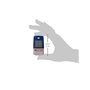 GIMA 34282 Oxymètre d'impulsion Oxy-5 sur les doigts adaptés aux adultes et aux enfants