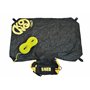 value:"Desconocido" } Kong Rope Bag Sac à dos Sac à dos en corde libre