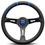 MOMO MOMVDRIFT33NBLU Volant