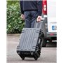 Explorer Cases 5326.BPHB Valise à roulettes avec Compartiments pour matériel Photo Noir, Multicolore, Classique