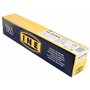 PROWELTEK 175 Électrodes rutile acier ø 3