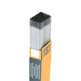 Proweltek: 350 Électrodes rutiles acier ø 1