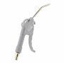 ABAC Pistolet à Air Comprimé G-503, Pistolet à Air Comprimé avec Buse Longue de 10 cm, Buse de 3,8 mm, Pression Max. 8 Bar, Plas