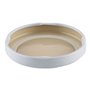 63 mm – 100 pièces – capsules pour bocaux – bouchons pour bocal conserve tomates