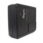 Tecnoware UPS ERA PLUS ACTIVE 1600