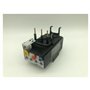 1 relais de surcharge ZB32-16 10-16A.