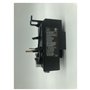 1 relais de surcharge ZB32-16 10-16A.