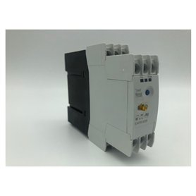1 relais de surcharge EMT6-KDB 24-240VAC/DC
