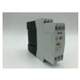 1 relais de surcharge EMT6-KDB 24-240VAC/DC
