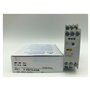 1 relais de surcharge EMT6-KDB 24-240VAC/DC