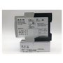 1 relais de surcharge EMT6-KDB 24-240VAC/DC