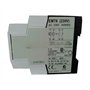 1 relais de surcharge EMT6 230 V