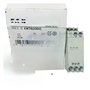 1 relais de surcharge EMT6 230 V