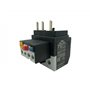 1 relais de surcharge ZB65C-65 XTOB065DC1C