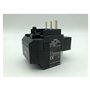 1 relais de surcharge ZB65C-65 XTOB065DC1C