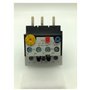1 relais de surcharge ZB65C-40 XTOB040DC1C