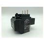 1 relais de surcharge ZB65C-40 XTOB040DC1C