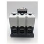 1 relais de surcharge ZB150C-100 XTOB100GC1C