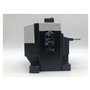 1 relais de surcharge ZB150C-100 XTOB100GC1C