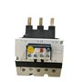 1 relais de surcharge ZB150-100 70-100A.