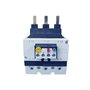 Relais de surcharge thermique d'origine ZB150C-70 50~70A