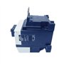 Relais de surcharge thermique d'origine ZB150C-70 50~70A