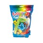 Mitama Happy Bag Funny Doo