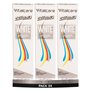 Vitalcare | Coloration semi-permanente vive et professionnelle