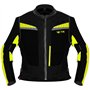 MOTOAIRBAG MAB v4.0 Airbag Veste