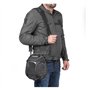 Kappa Sac à dos de réservoir Racer Tank Lock 5 l