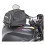 Kappa Sac à dos de réservoir Racer Tank Lock 5 l