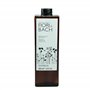 Phytorelax Gel douche relaxant aux fleurs de Bach 500 ml