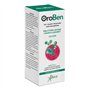 OROBEN COLLUTORIO 150ML
