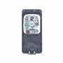 Paire de photocellules pour motorisation de Portail/Garage - Nice Home