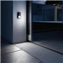 Paire de photocellules pour motorisation de Portail/Garage - Nice Home