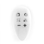 Paire de photocellules pour motorisation de Portail/Garage - Nice Home