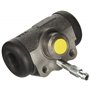 Metelli 04 – 0813 Cylindre de frein principal et parties de rechange