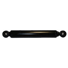 Japanparts MM-00008 Amortisseur de direction