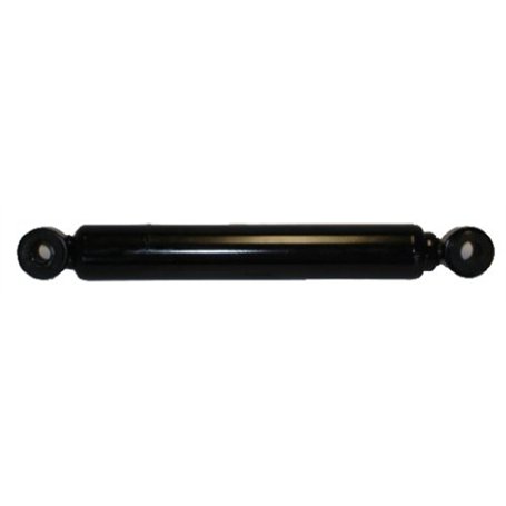 Japanparts MM-00008 Amortisseur de direction