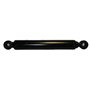 Japanparts MM-00008 Amortisseur de direction