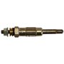 Le Japon Parts b081 Bougie de préchauffage