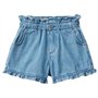 United Colors of Benetton Short 4AD6G901N Boxer