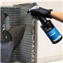 Errecom Kit Nettoyage Climatisation avec 1 Clima-Net Détergent Climatisation, Filtres, Batteries à Ailettes et Unités Externes 1