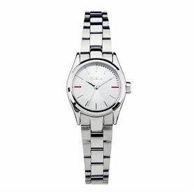 Montre Femme Furla R4253101508 (25 mm)