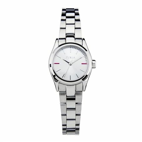 Montre Femme Furla R4253101508 (25 mm)